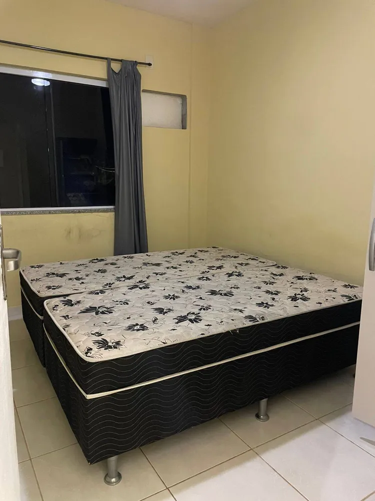 Apartamento, 3 quartos, 118 m² - Foto 4