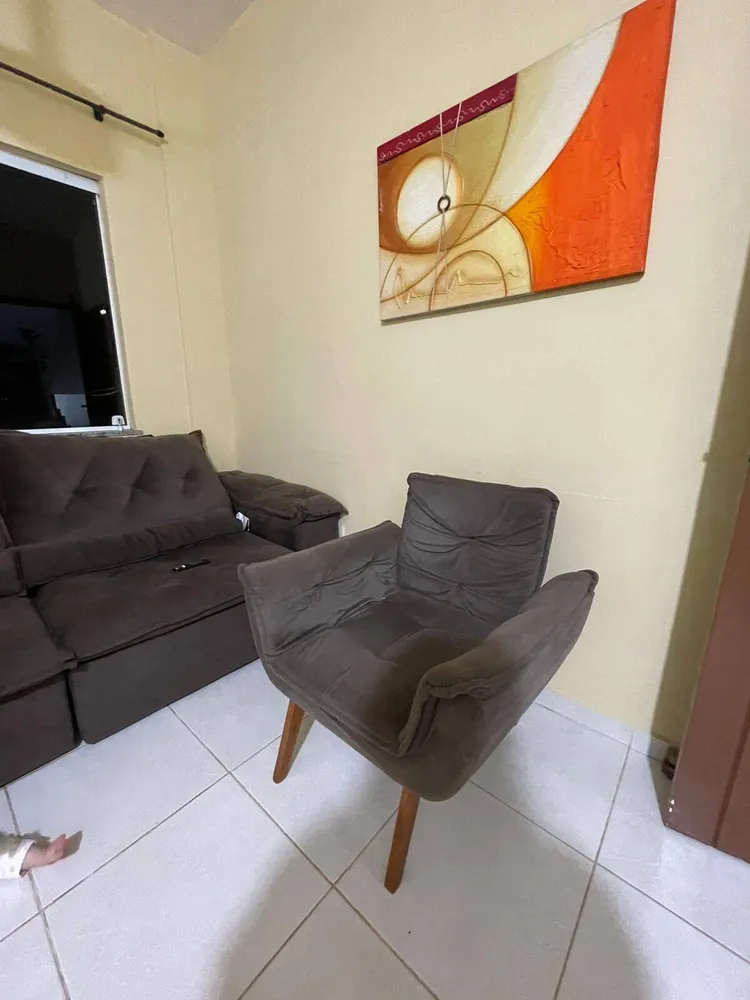 Apartamento, 3 quartos, 118 m² - Foto 9