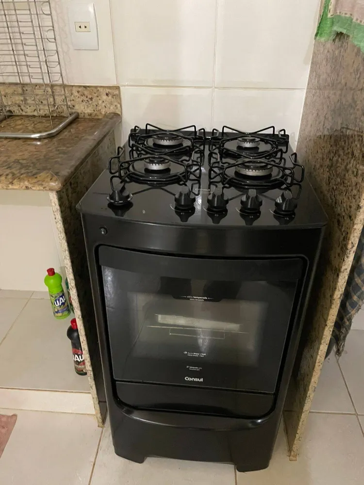 Apartamento, 3 quartos, 118 m² - Foto 13