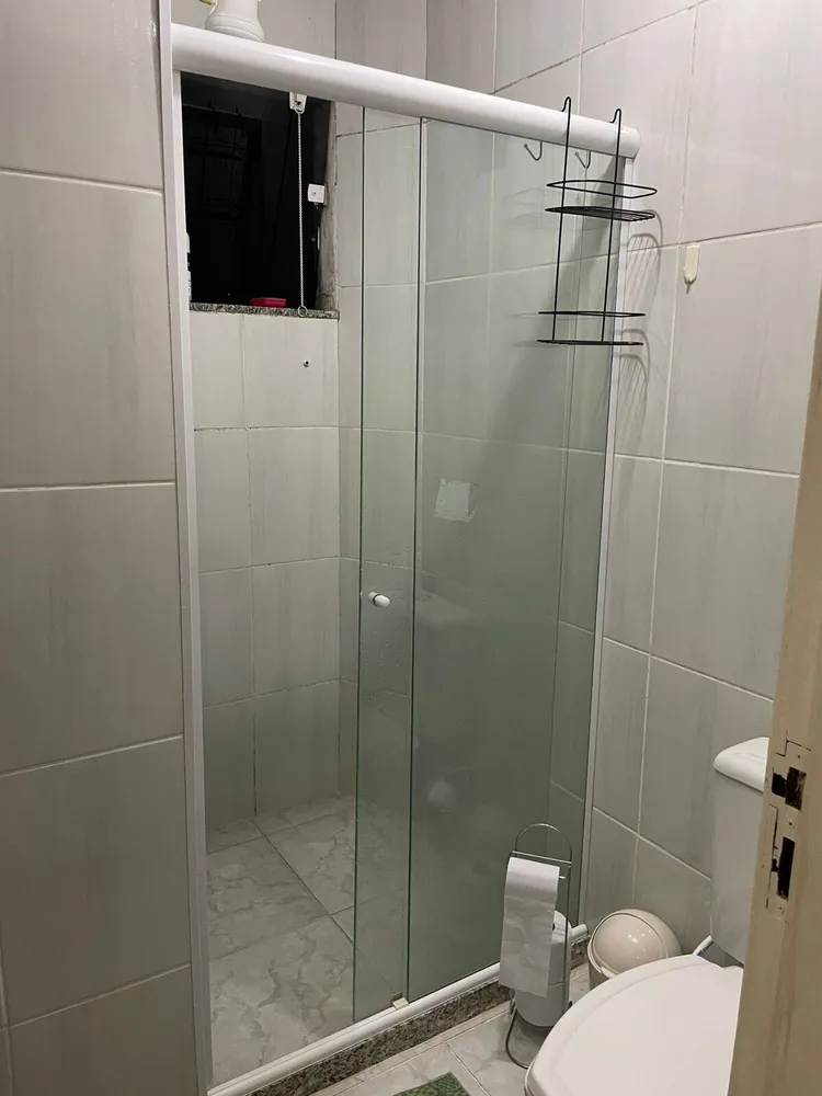 Apartamento, 3 quartos, 118 m² - Foto 11