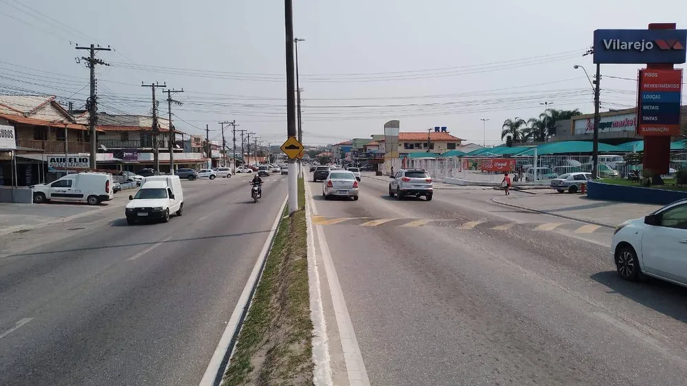 Loja-Salão, 225 m² - Foto 6
