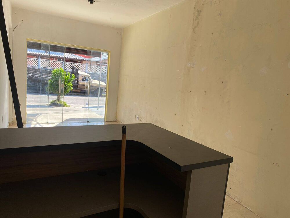 Loja-Salão para alugar, 45m² - Foto 2