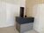 Loja-Salão, 45 m² - Foto 1