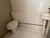 Loja-Salão, 45 m² - Foto 3