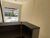 Loja-Salão, 45 m² - Foto 2