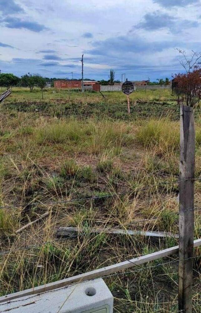Terreno, 450 m² - Foto 1