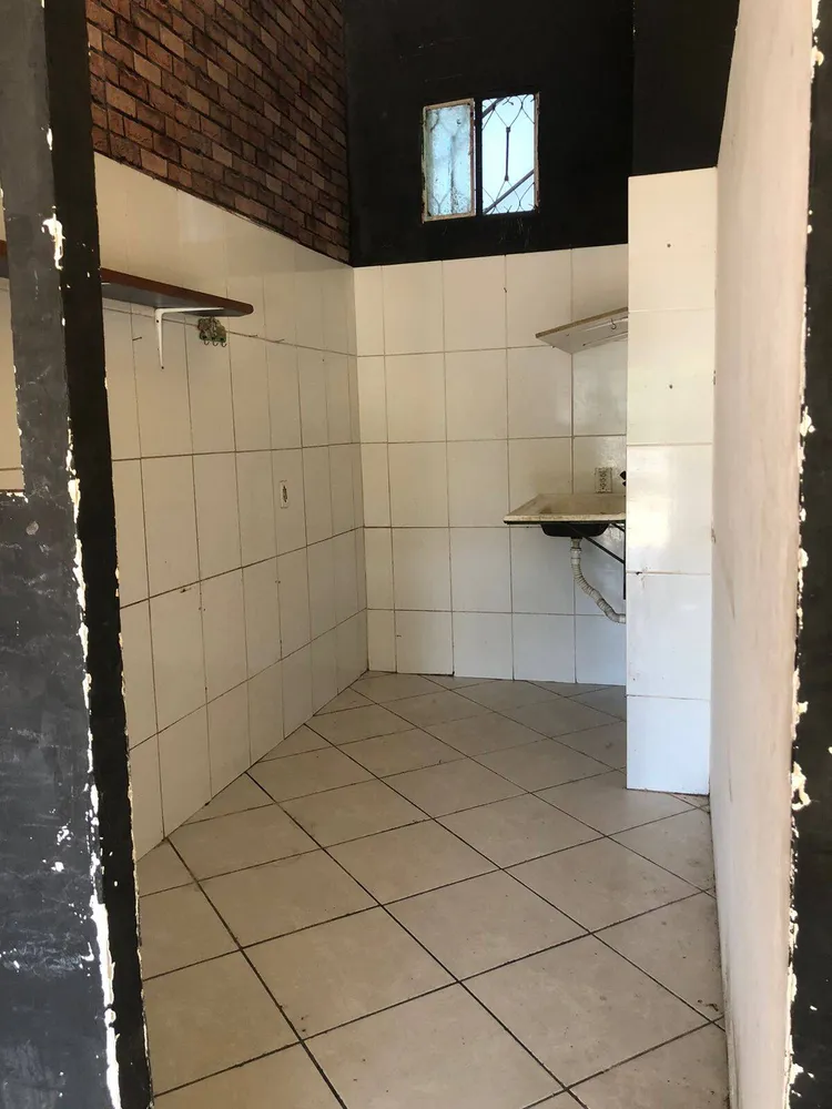Loja-Salão, 33 m² - Foto 6