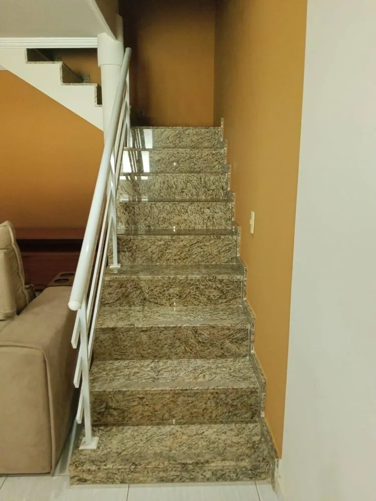 Casa, 2 quartos, 104 m² - Foto 8