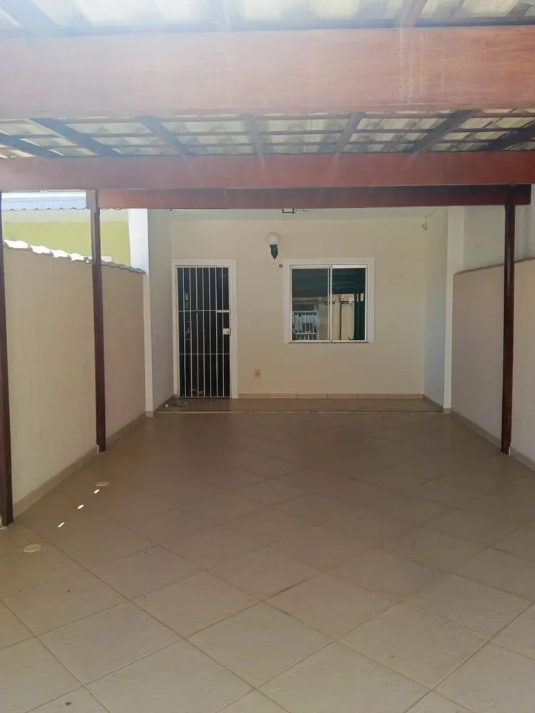 Casa, 2 quartos, 104 m² - Foto 12