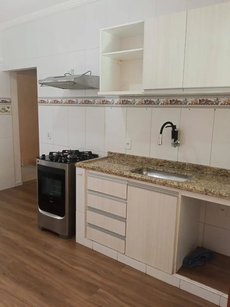 Casa, 2 quartos, 104 m² - Foto 11