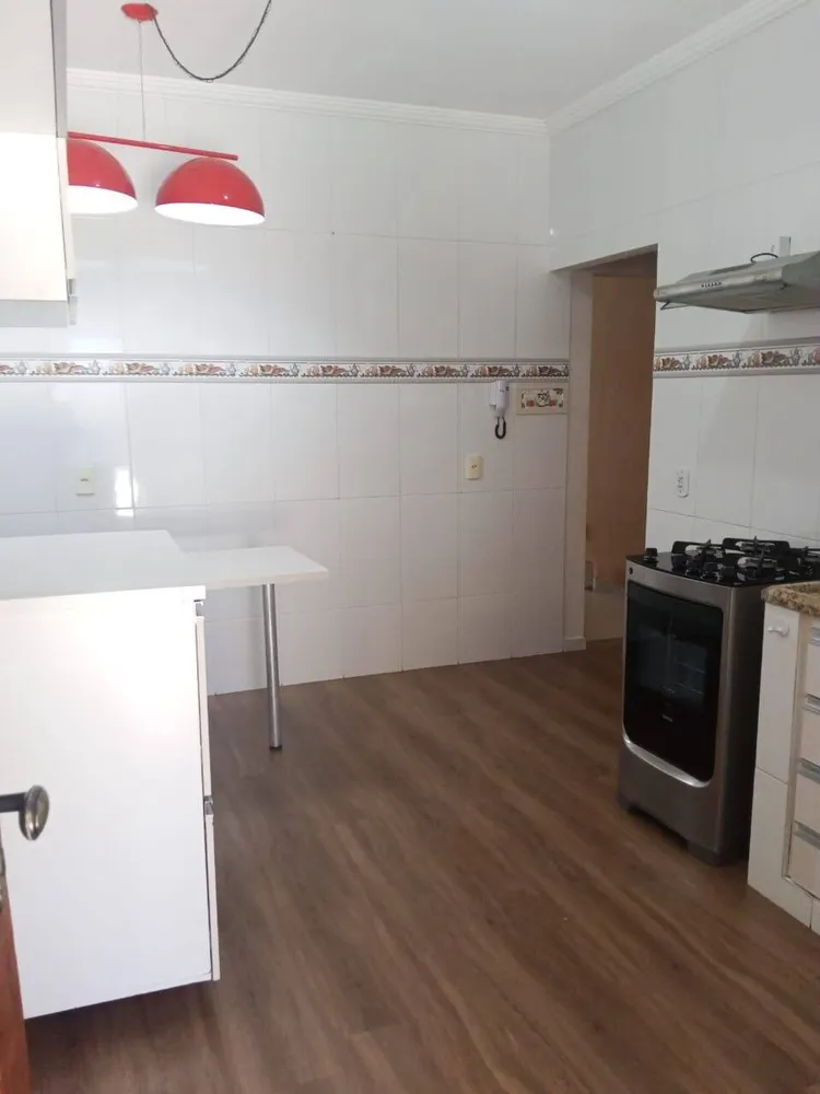 Casa, 2 quartos, 104 m² - Foto 7