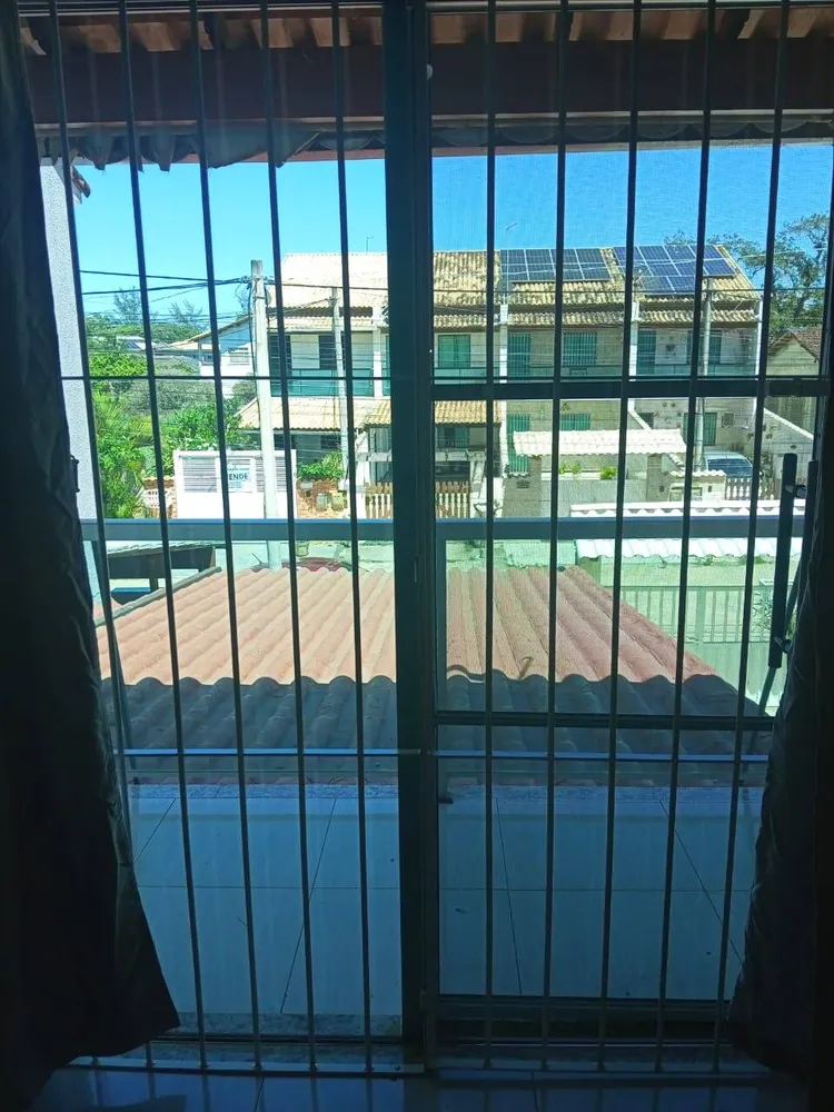 Casa, 2 quartos, 104 m² - Foto 2