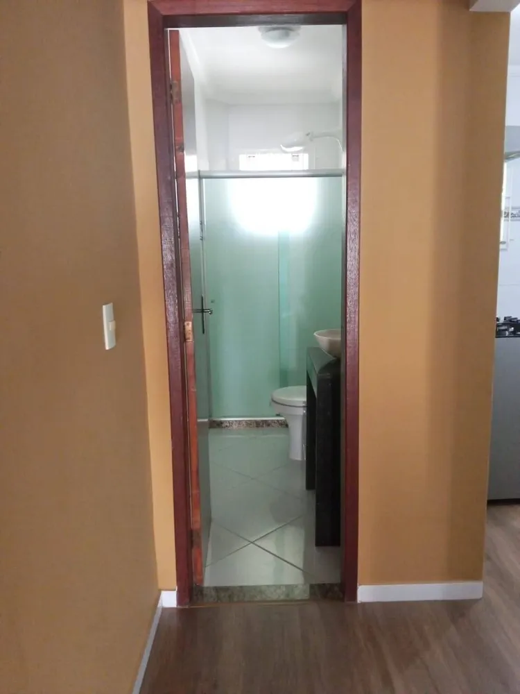 Casa, 2 quartos, 104 m² - Foto 5