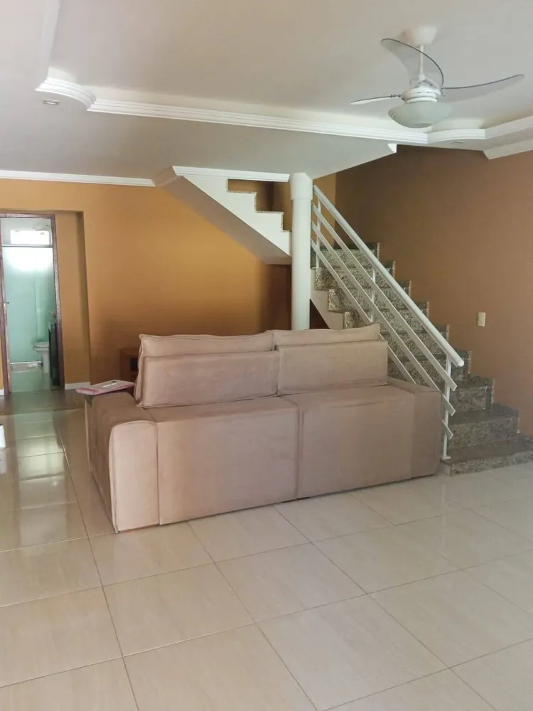 Casa, 2 quartos, 104 m² - Foto 14