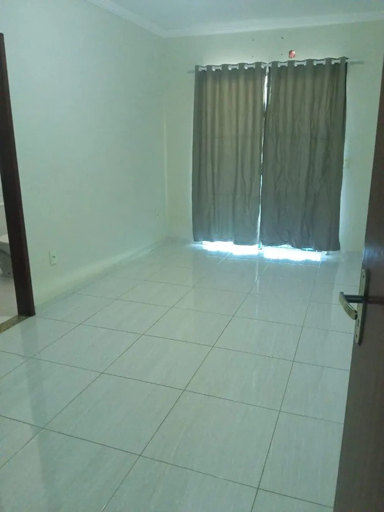 Casa, 2 quartos, 104 m² - Foto 10