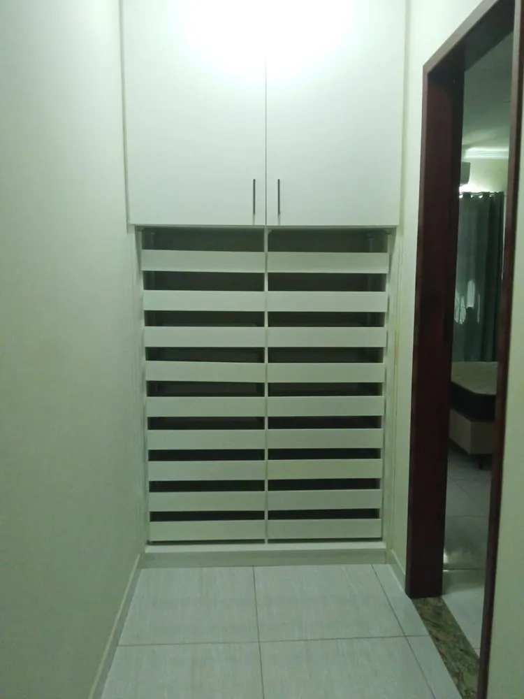 Casa, 2 quartos, 104 m² - Foto 7