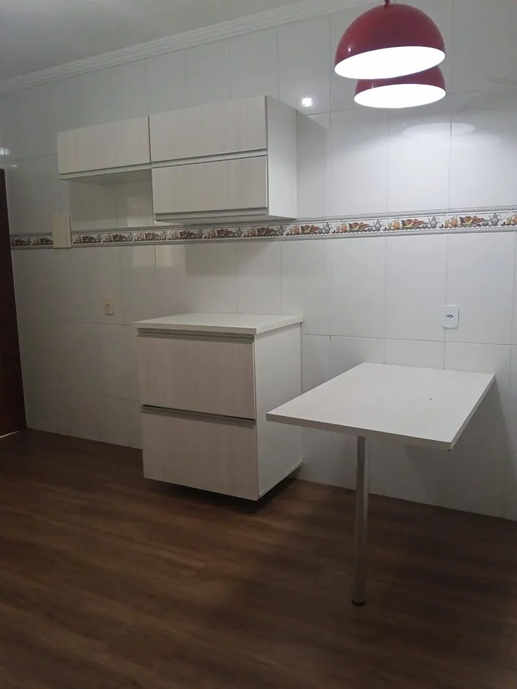 Casa, 2 quartos, 104 m² - Foto 17