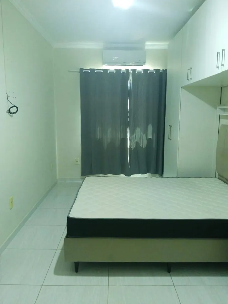 Casa, 2 quartos, 104 m² - Foto 4
