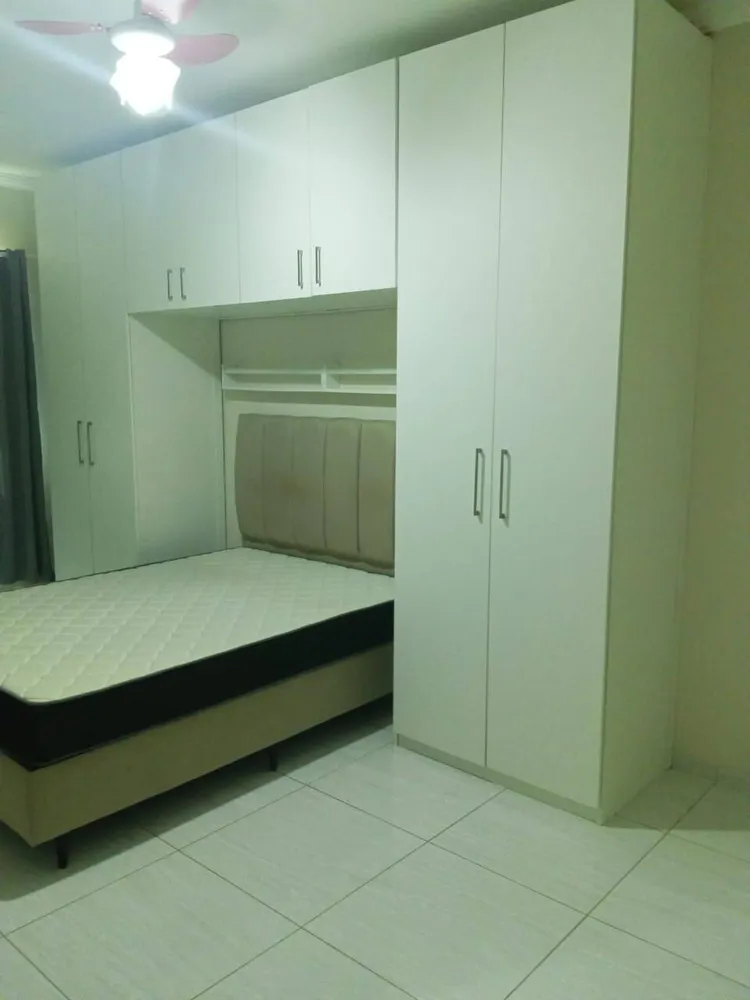 Casa, 2 quartos, 104 m² - Foto 14