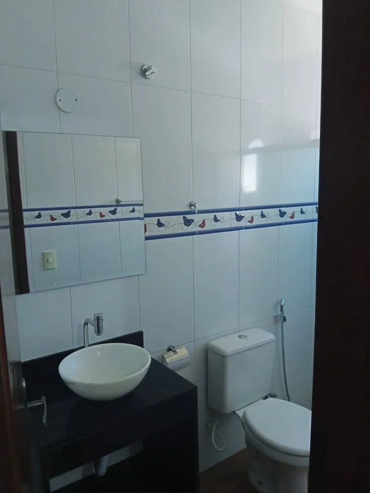 Casa, 2 quartos, 104 m² - Foto 13
