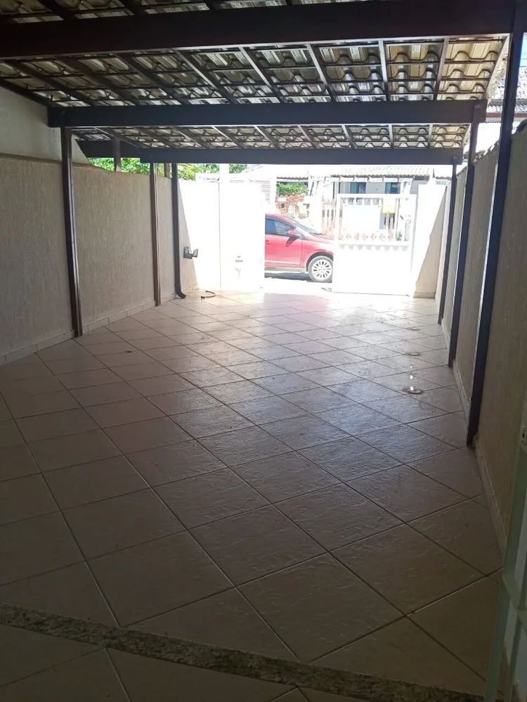 Casa, 2 quartos, 104 m² - Foto 15