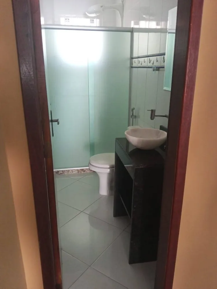 Casa, 2 quartos, 104 m² - Foto 16