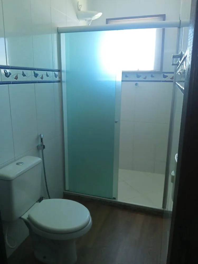 Casa, 2 quartos, 104 m² - Foto 18