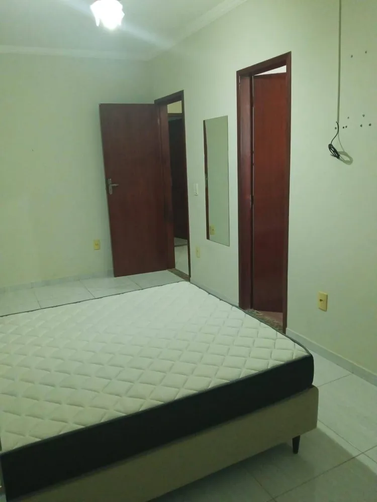 Casa, 2 quartos, 104 m² - Foto 19