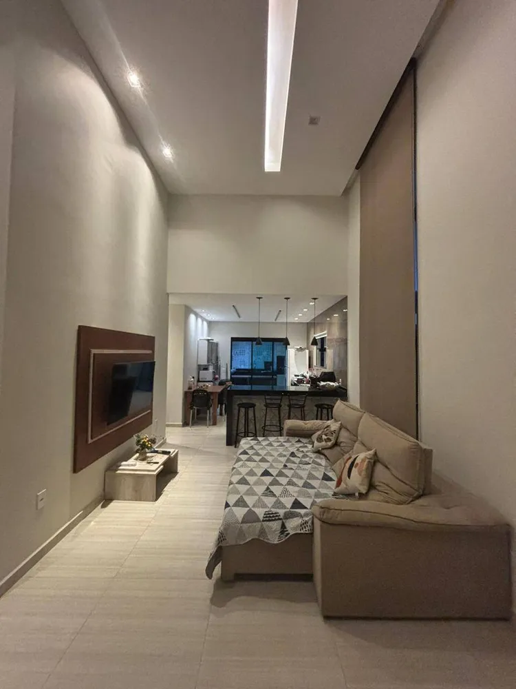 Casa, 3 quartos, 130 m² - Foto 8