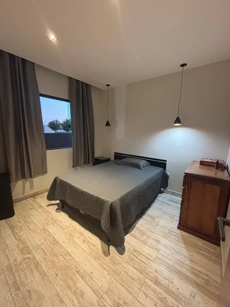 Casa, 3 quartos, 130 m² - Foto 11