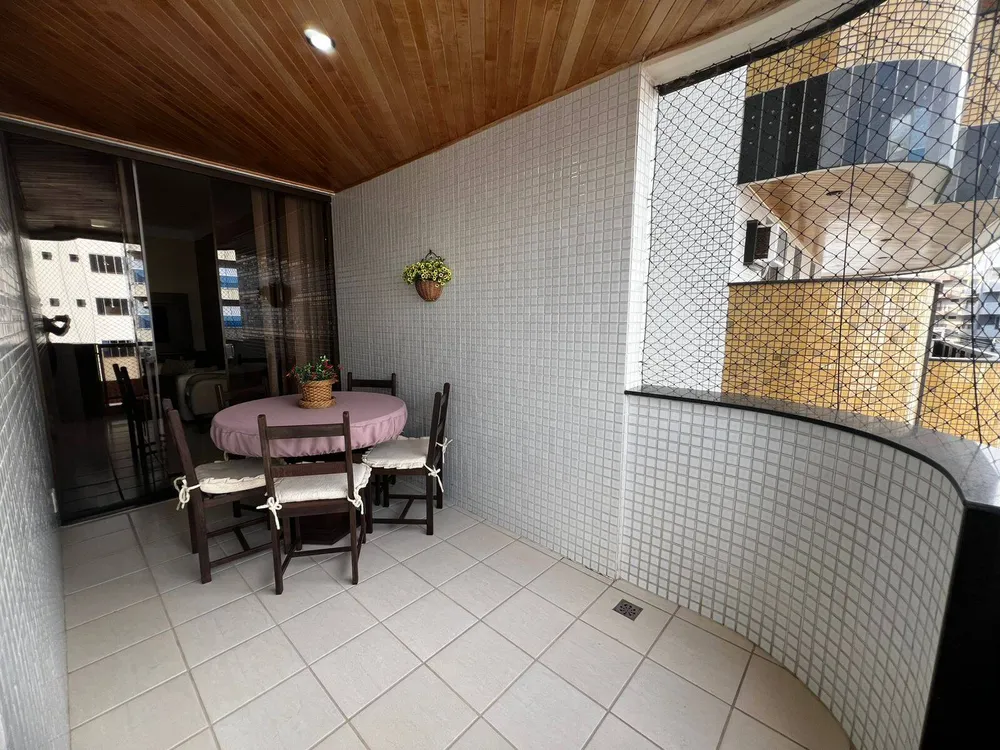 Apartamento, 3 quartos, 148 m² - Foto 21