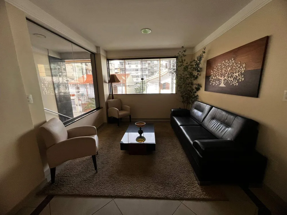 Apartamento, 3 quartos, 148 m² - Foto 19