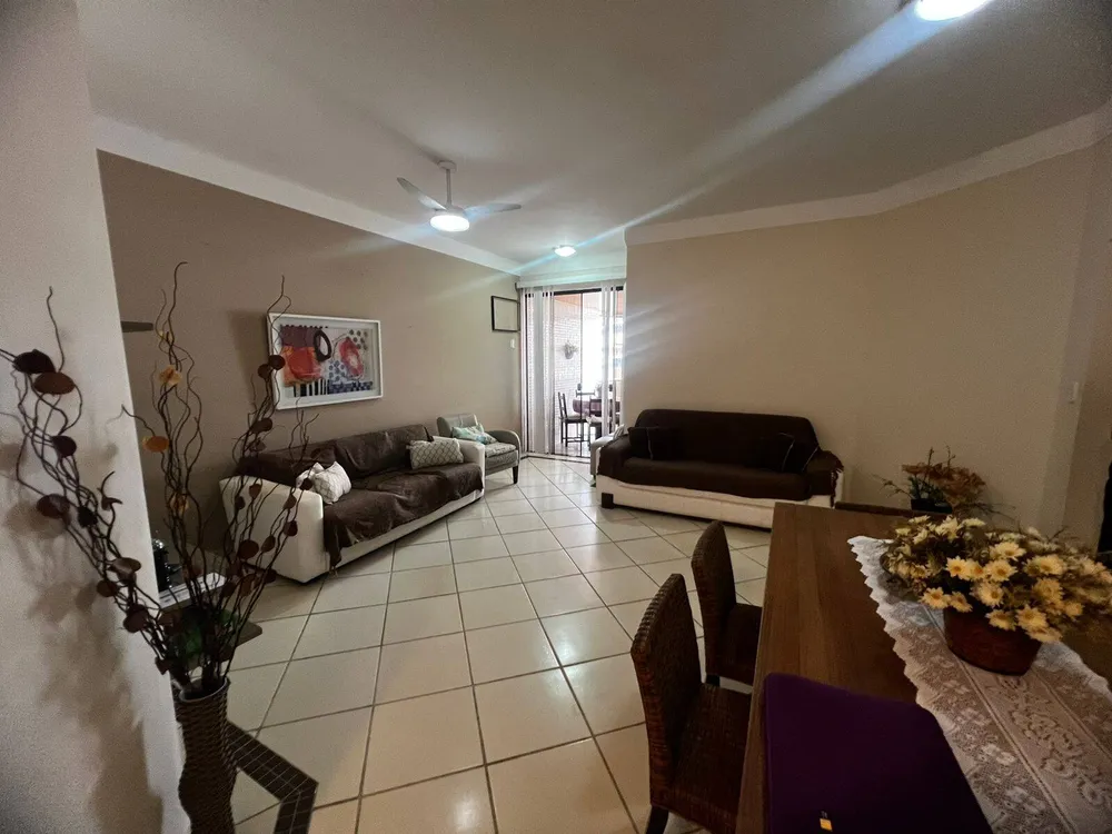 Apartamento, 3 quartos, 148 m² - Foto 3