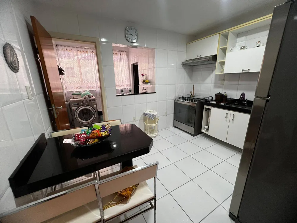 Apartamento, 3 quartos, 148 m² - Foto 8