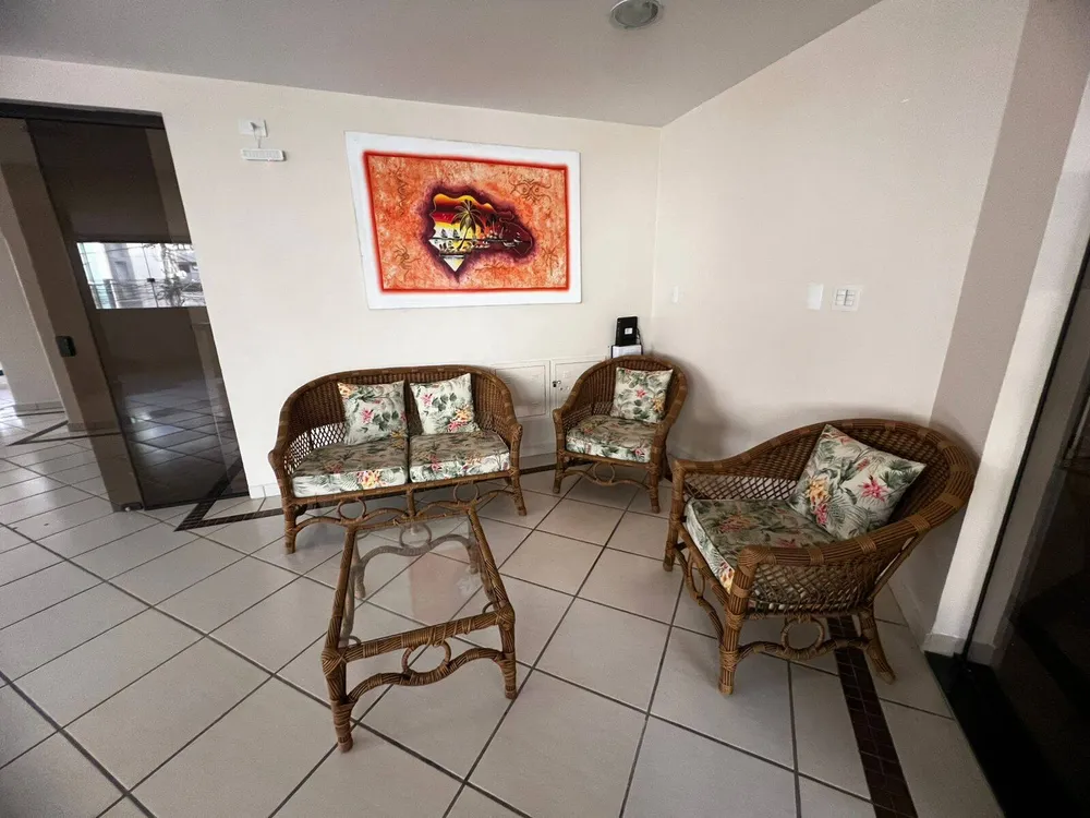 Apartamento, 3 quartos, 148 m² - Foto 6