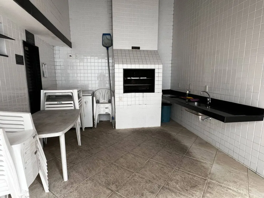 Apartamento, 3 quartos, 148 m² - Foto 24