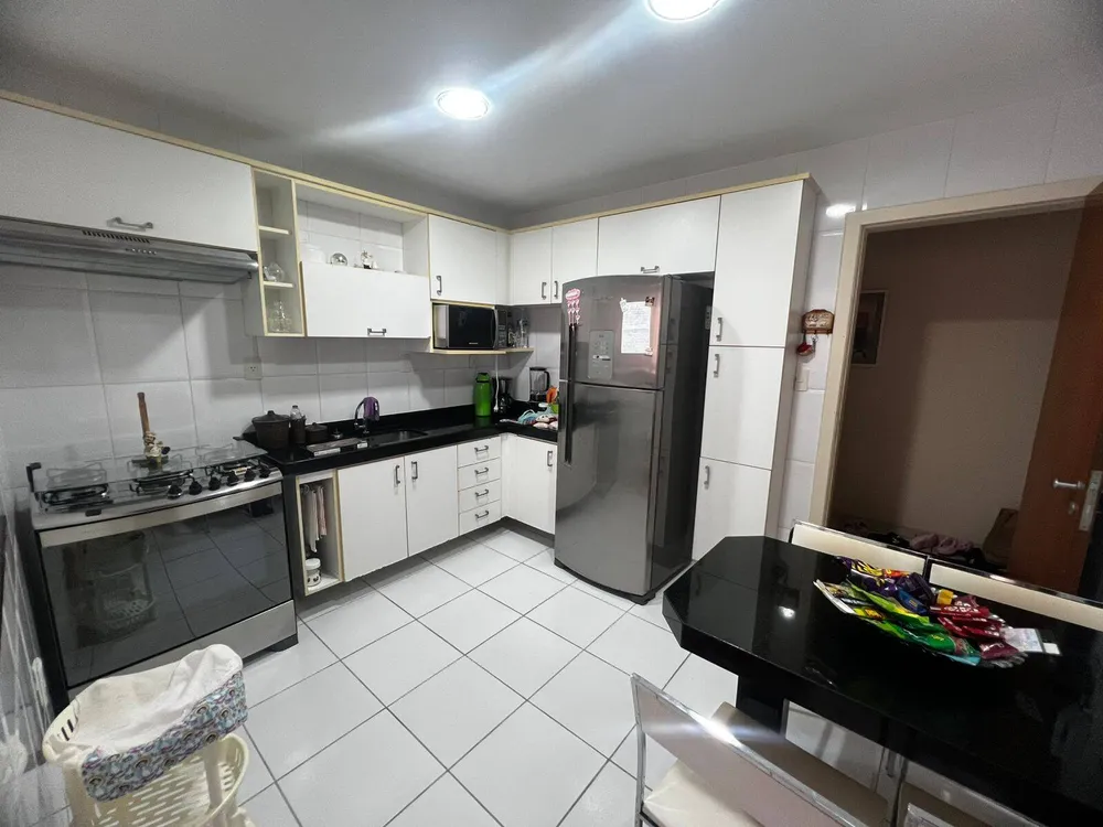 Apartamento, 3 quartos, 148 m² - Foto 7