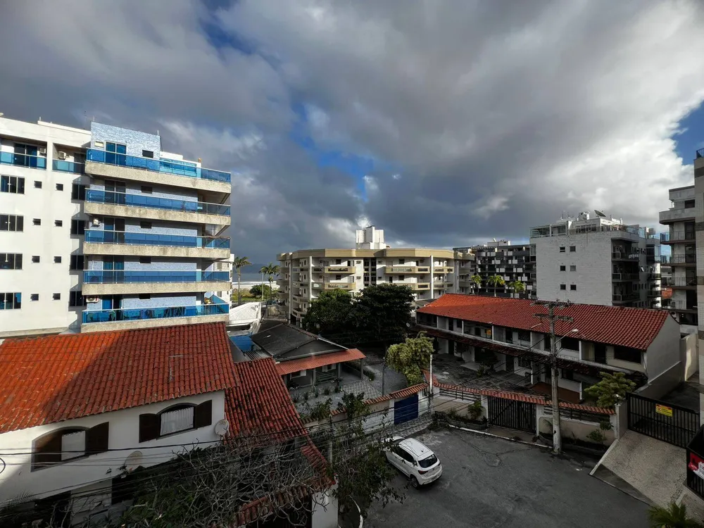 Apartamento, 3 quartos, 148 m² - Foto 31
