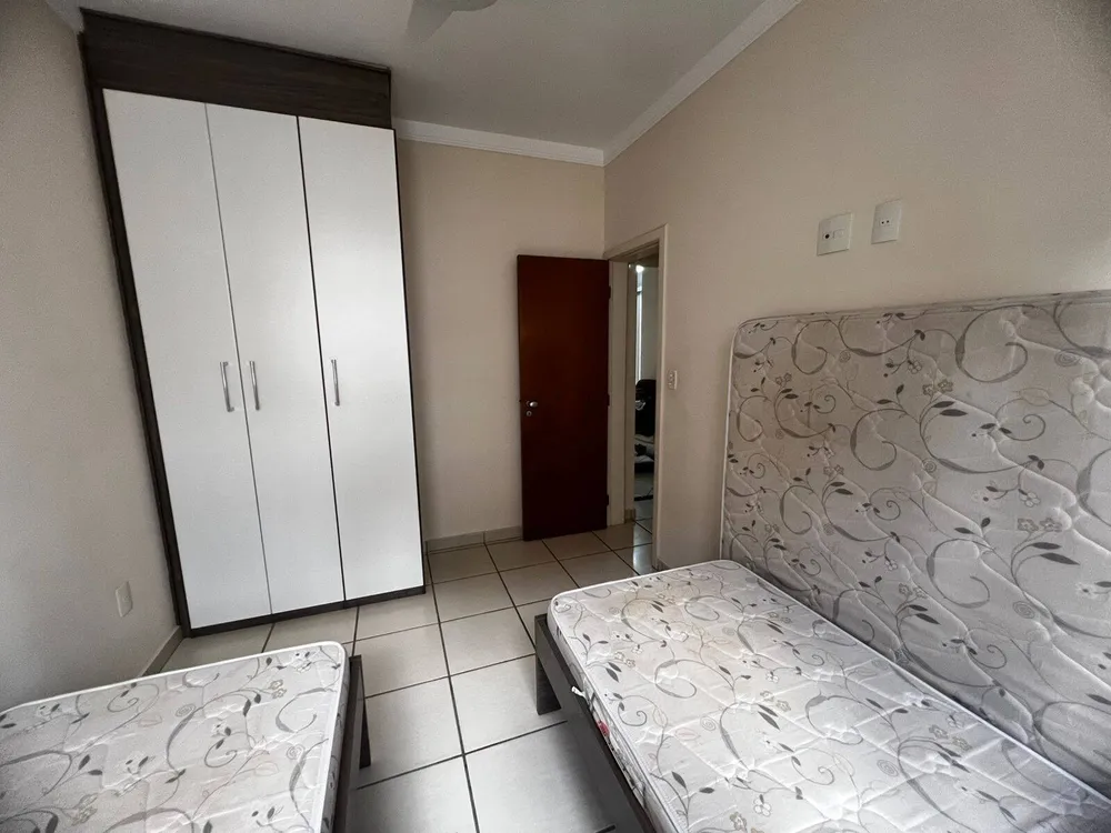 Apartamento, 3 quartos, 148 m² - Foto 15