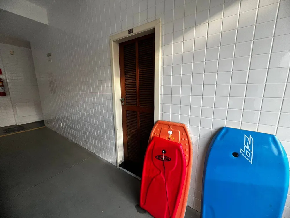 Apartamento, 3 quartos, 148 m² - Foto 27
