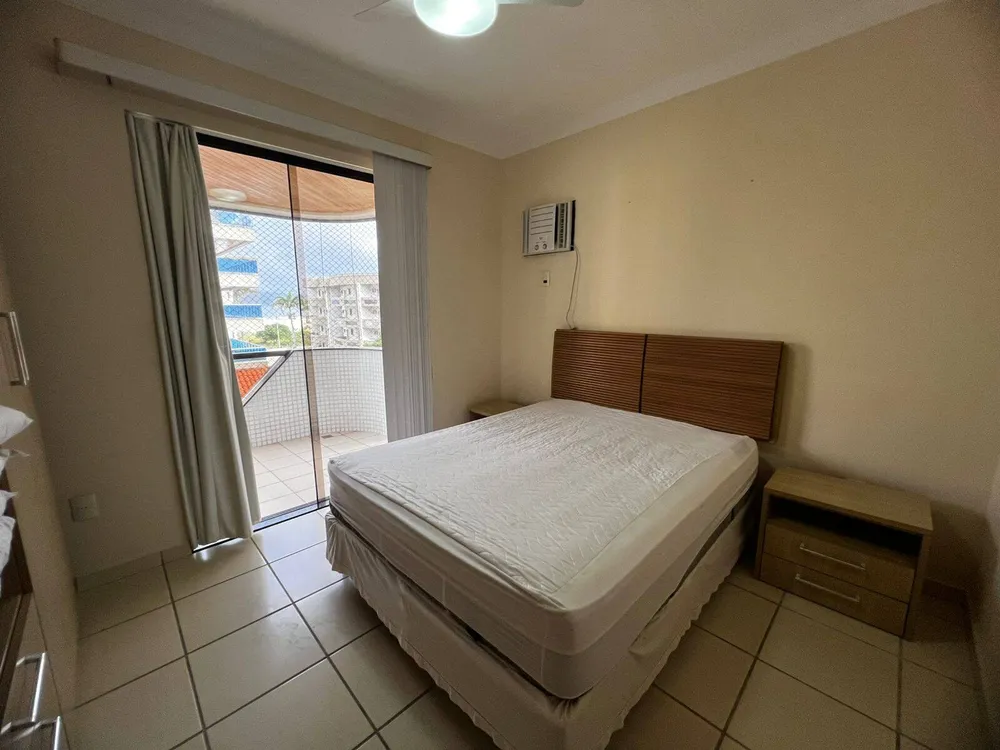 Apartamento, 3 quartos, 148 m² - Foto 13