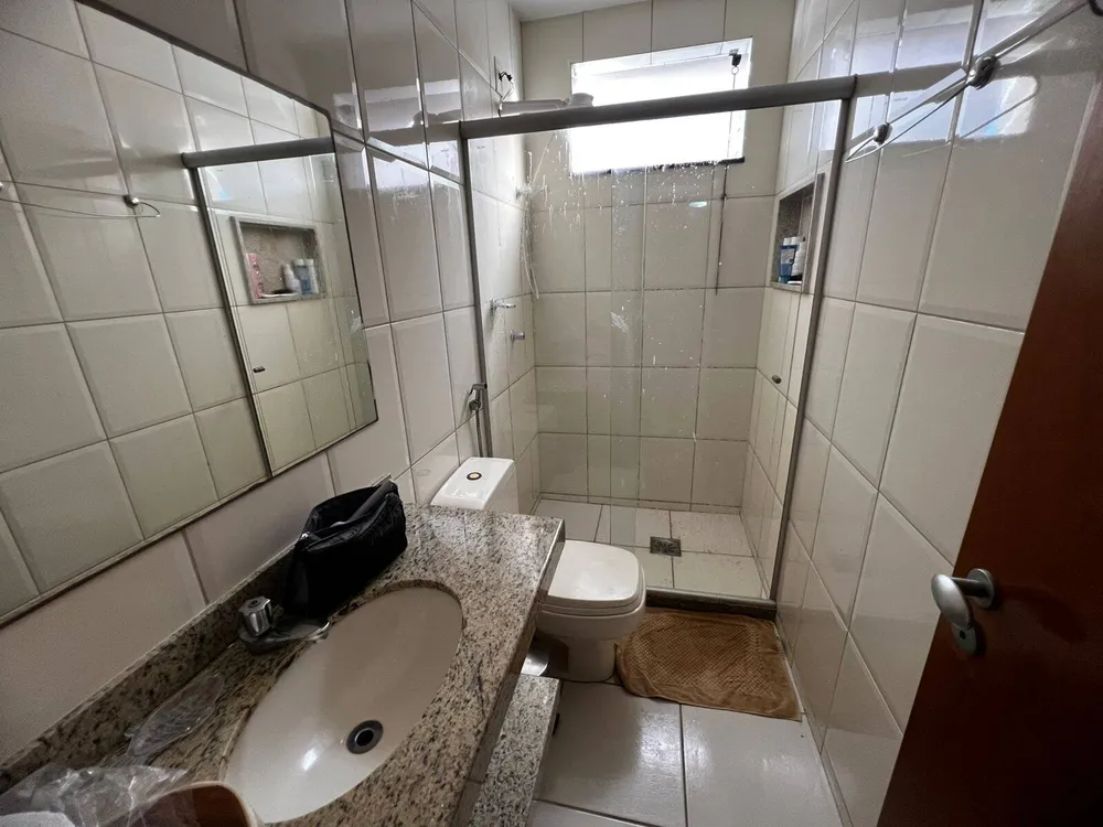 Apartamento, 3 quartos, 148 m² - Foto 16