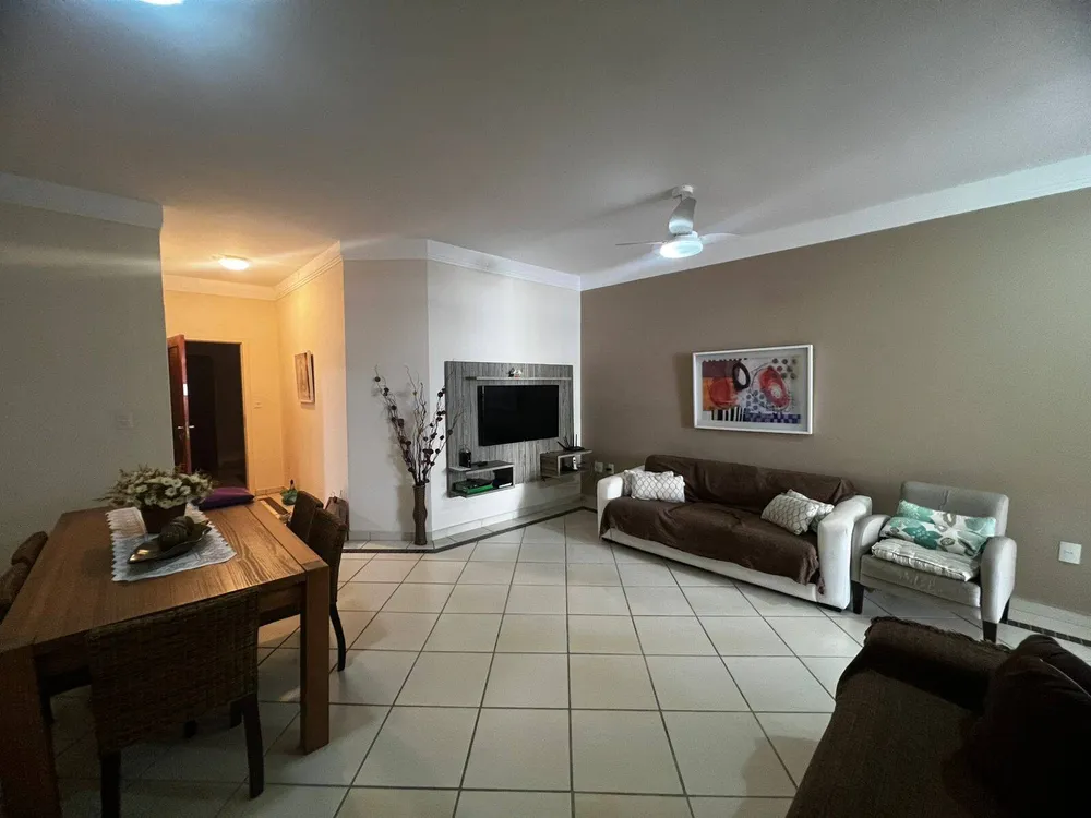 Apartamento, 3 quartos, 148 m² - Foto 5