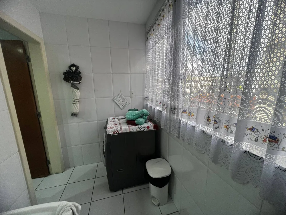 Apartamento, 3 quartos, 148 m² - Foto 11