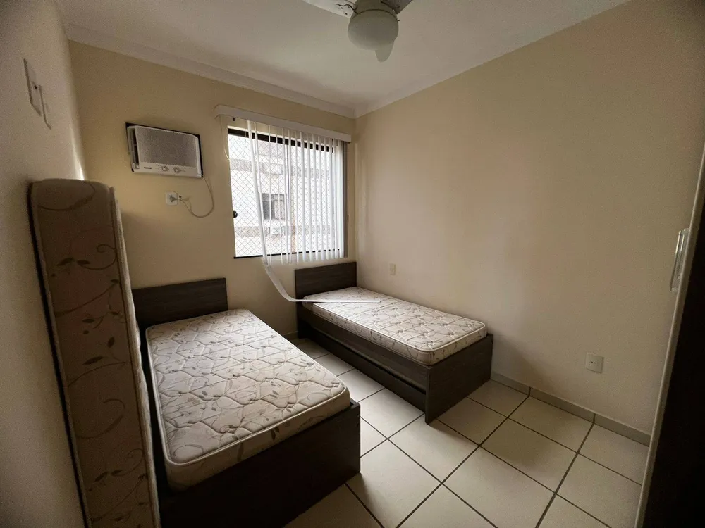 Apartamento, 3 quartos, 148 m² - Foto 14
