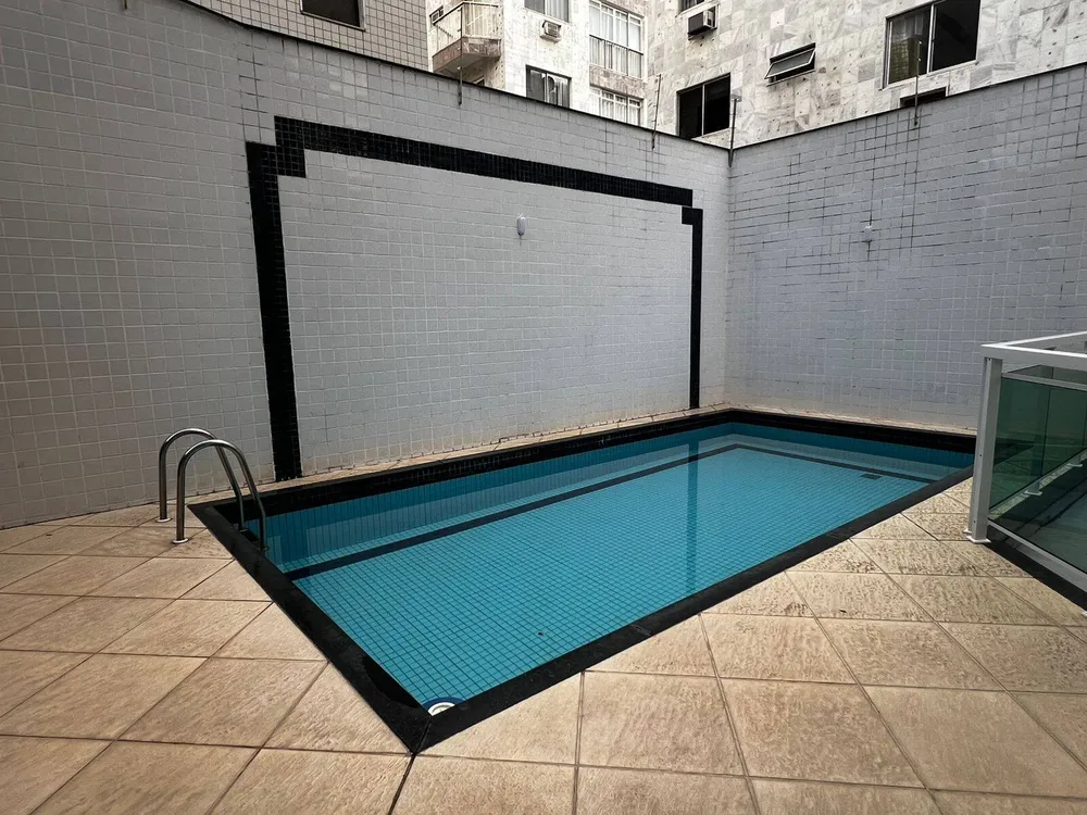 Apartamento, 3 quartos, 148 m² - Foto 26
