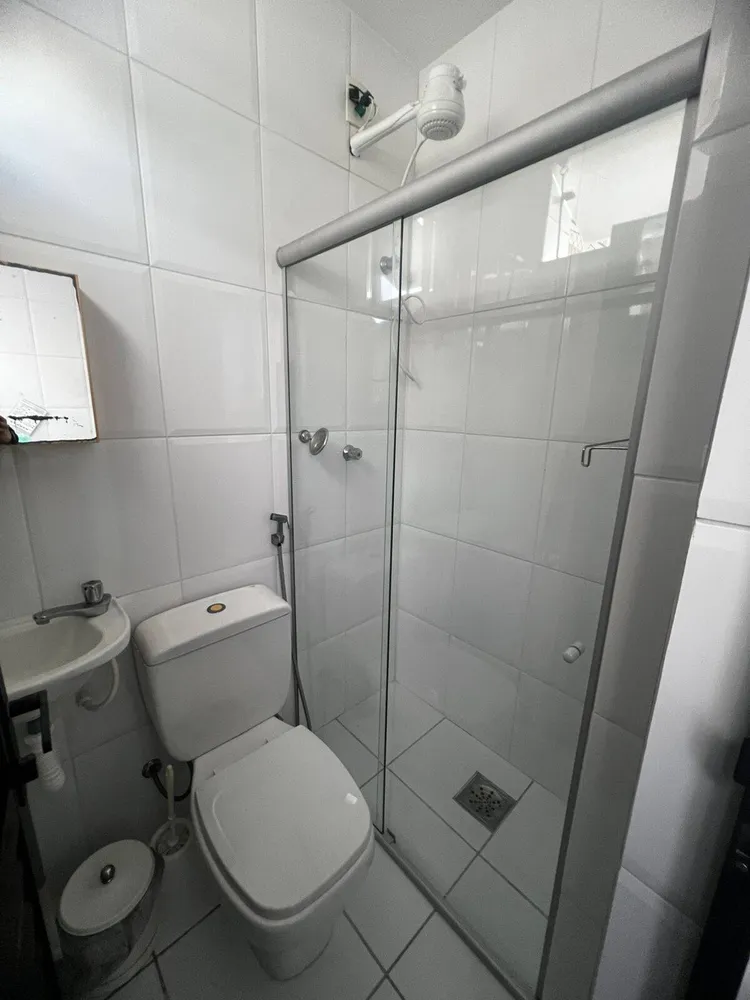 Apartamento, 3 quartos, 148 m² - Foto 17