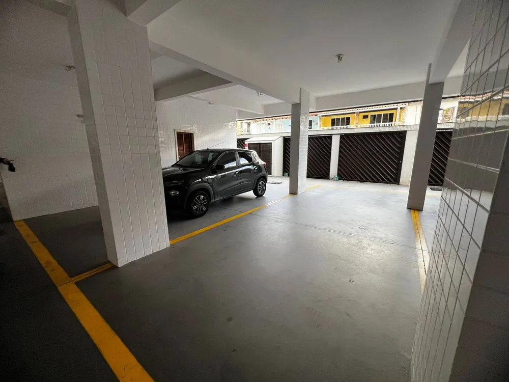Apartamento, 3 quartos, 148 m² - Foto 30
