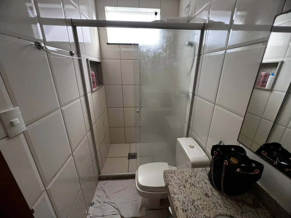 Apartamento, 3 quartos, 148 m² - Foto 18