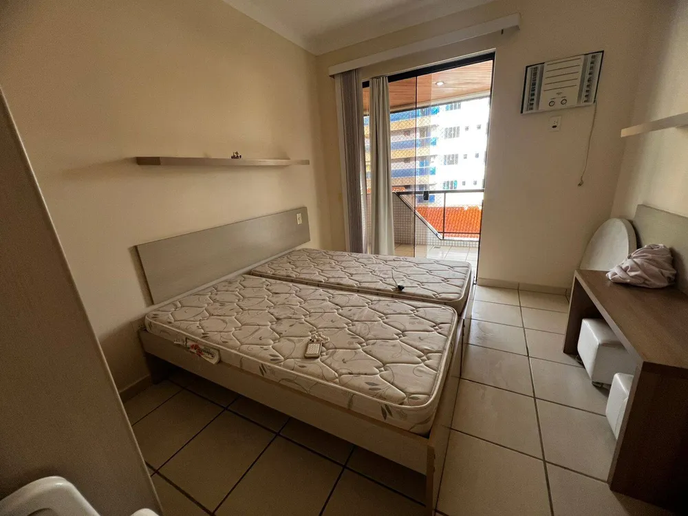 Apartamento, 3 quartos, 148 m² - Foto 12